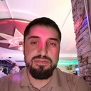 ���������� ������, ���� ������� �����, 34 ����, ������������ ��� ������, ����� � ���������