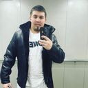 ���������� ����, ���� ������� ����, 29 ���, ������������ ��� ����� � ���������, c�������� ���������, ���������