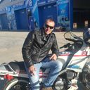 ���������� ������������, ���� ������� ������, 48 ���, ������������ ��� ���������