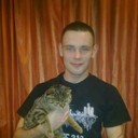  -,   Vanek, 37 ,   ,   , c 