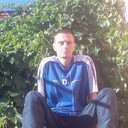 ���������� ����, ���� ������� ��������, 52 ����, ������������ ��� ������, ����� � ���������, c�������� ���������