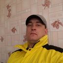 ���������� ������, ���� ������� �����, 38 ���, ������������ ��� ������, ����� � ���������, c�������� ���������