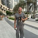  ,   , 46 ,   ,   , c 