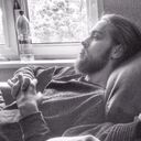 ���������� ������, ���� ������� ����, 31 ���, ������������ ��� ������, ����� � ���������