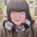  -,   Sabrina, 55 ,     , c 