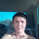  ,   , 30 ,   ,   