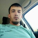 ���������� ������, ���� ������� FARRUX, 33 ����, ������������ ��� ������, ����� � ���������