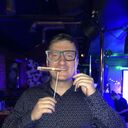 ���������� ������, ���� ������� ������, 43 ����, ������������ ��� ������, ����� � ���������, c�������� ���������, ���������