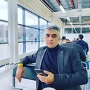  ,   , 44 ,     , c 