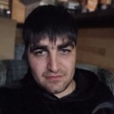 ���������� ������ �������, ���� ������� ���, 30 ���, ������������ ��� ������, ����� � ���������