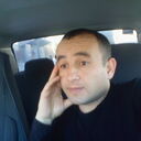  -,   , 43 ,   ,   