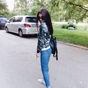 ���������� ������, ���� ������� ������, 33 ����, ������������ ��� ������, ����� � ���������, c�������� ���������