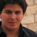  ,   Rinat, 37 ,   