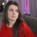 ���������� Montego Bay, ���� ������� �������, 34 ����, ������������ ��� ������, ����� � ���������, c�������� ���������