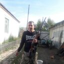 ���������� ��������, ���� ������� ���������, 36 ���, ������������ ��� ������, ����� � ���������, c�������� ���������, ���������