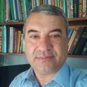  ,   , 53 ,     , c , 