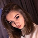 ���������� ������, ���� ������� �����, 24 ����, ������������ ��� ������, ����� � ���������