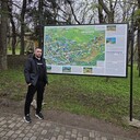  ,   , 39 ,   ,   , c , 