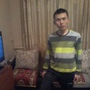  ,   , 34 ,   