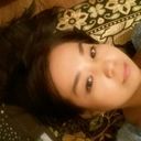  ,   , 47 ,  