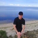 ���������� ������� ��������, ���� ������� ������, 40 ���, ������������ ��� ������, ����� � ���������