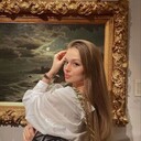 ���������� ����, ���� ������� ���������, 25 ���, ������������ ��� ������, ����� � ���������