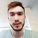 ���������� �������, ���� ������� ����, 31 ���, ������������ ��� ������, ����� � ���������, c�������� ���������