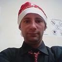  ,   , 39 ,   ,   , c 