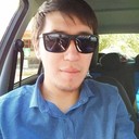 ���������� ������, ���� ������� ���, 35 ���, ������������ ��� ������