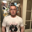  ,   , 54 ,   