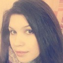 ���������� �����-���������, ���� ������� ���, 37 ���, ������������ ��� ������, ����� � ���������, c�������� ���������