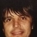 ���������� ��������, ���� ������� ����, 57 ���, ������������ 