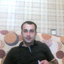  ,   Manuuu, 38 ,   ,   , c 