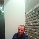 ���������� ������, ���� ������� �����, 43 ����, ������������ ��� ������, ����� � ���������, c�������� ���������