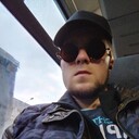 ���������� �����������, ���� ������� �������, 29 ���, ������������ ��� ������, ����� � ���������, ���������