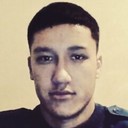  ,     , 30 ,     , c , 
