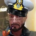 ���������� �����-���������, ���� ������� �������, 58 ���, ������������ ��� ������, ����� � ���������, c�������� ���������, ���������