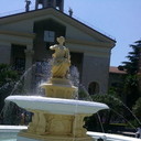  ,   , 50 ,   ,   , c 