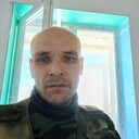  ,   , 39 ,   c 