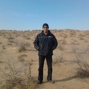 ���������� �������, ���� ������� Murad, 61 ���, ������������ ��� ����� � ���������, c�������� ���������