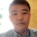  ,   Berik, 34 ,   ,   , c , 