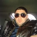 ���������� �����������, ���� ������� ����, 47 ���, ������������ ��� ������, ����� � ���������, c�������� ���������