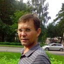  ,   , 57 ,   ,   , c 