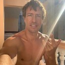  ,   Alex, 35 ,   ,   