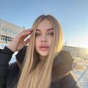 ���������� �������, ���� ������� ��������, 28 ���, ������������ ��� ������, ����� � ���������