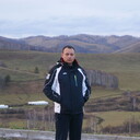 ���������� �����������, ���� ������� ������, 40 ���, ������������ ��� ����� � ���������, c�������� ���������