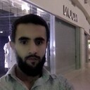 ���������� ������, ���� ������� ������, 30 ���, ������������ ��� ������, ����� � ���������