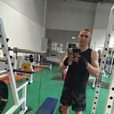 ���������� ���������������, ���� ������� ���������, 26 ���, ������������ ��� ������, ����� � ���������