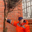 ���������� ������, ���� ������� Andrei, 63 ����, ������������ ��� ������, ����� � ���������, c�������� ���������