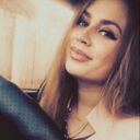 ���������� ������, ���� ������� ���������, 32 ����, ������������ ��� c�������� ���������